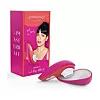 Womanizer Liberty vibrator