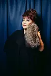 Zdenka Kovačićek