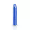 We-Vibe Tango Bullet