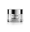 ETERNAL Redensifying Cream