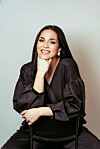 Dora Jana Klarić