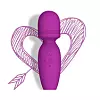 GH Minnie Mini Wand Massager
