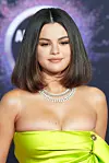 Los Angeles, CA - Celebrity guests arrive for the 2019 American Music Awards at the Microsoft Theater in Los Angeles. BACKGRID USA 24 NOVEMBER 2019, Image: 484655814, License: Rights-managed, Restrictions: , Model Release: no, Credit line: MediaPunch / BACKGRID / Backgrid USA / Profimedia