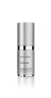 ETERNAL Redensifying Eye Contour