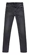 Replay denim novi modeli namijenjeni su i za nju i za njega