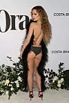 Rita Ora