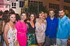 Glumačko ljeto 2023. u Drnišu: Korana Ugrina, Ana Begić Tahiri, Ivana Menđušić, Ecija Ojdanić, Amar Bukvić i Ivan Čuić