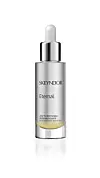 ETERNAL Redensifying Night Oil