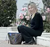 Heather Locklear u rujnu će proslaviti 62. rođendan