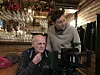 Fotografija: Privatna arhiva