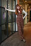 36322084