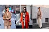 Street style s ulica Milana IMAXtree