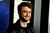 Daniel Radcliffe uživa u ulozi oca