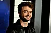 Daniel Radcliffe uživa u ulozi oca