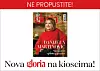 GLORIA PRODUKCIJA