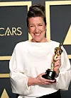 Jacqueline Durrans Oscarom za kostime za film ‘ Male žene‘