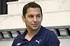 ZELJKO PUHOVSKI/CROPIX