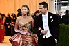 24610341