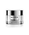 ETERNAL Redensifying Rich Cream