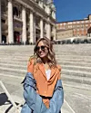 Domenica