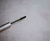 12260411