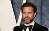 Mandatory Credit: Photo by CraSH/imageSPACE/Shutterstock (13815754ul) Joshua Jackson Vanity Fair Oscar Party, Arrivals, Los Angeles, California, USA - 12 Mar 2023