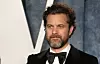 Mandatory Credit: Photo by CraSH/imageSPACE/Shutterstock (13815754ul) Joshua Jackson Vanity Fair Oscar Party, Arrivals, Los Angeles, California, USA - 12 Mar 2023