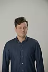 Fotografija: Privatna arhiva