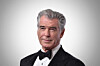 Pierce Brosnan