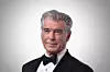Pierce Brosnan