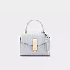 ALDO, 490 kuna