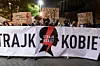 Žene su se digle na noge kako bi izborile osnovno ljudsko pravo.