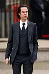MARK STEWART/POOL/SHUTTERSTOCK MARK STEWART/POOL/SHUTTERSTOCK