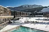 Falkensteiner Hotel & Spa Carinzia