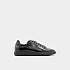 ALDO, 570 kuna