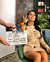 NETFLIX PRESS