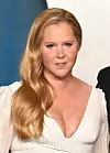 Proslavila ju je uloga u humorističnoj seriji 'Inside Amy Schumer', za nju je osvojila nagradu Emmy i Peabody, a serija ju je pozicionirala kao jednu od najutjecajnijih komičarki svoje generacije