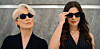 Meryl Streep i Anne Hathaway ponovit će uloge u nastavku kultnog filma