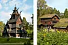 Fotografija: Norsk Folkemuseum