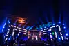 Carl Cox je nastupio 20. rođendanu EXIT festivala