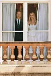 Jared i Ivanka Trump uskoro s djecom sele na Floridu.
