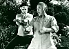 PUBLICITY STILL/UNITED ARCHIVES/PROFIMEDIA