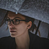 kolumna iStock-868254190-6719763458016796734