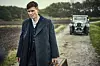 Cillian Murphy/Profimedia