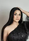 Dora Jana Klarić je sa samo deset godina nastupila na Supertalentu