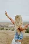 Fotografija: Unsplash
