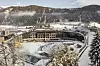 Falkensteiner Family Resort Lido