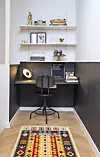 Radni kutak
