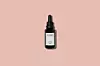Vintner‘s Daughter Active Botanical Serum, 245€