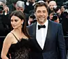 Penelope Cruz i Javier Bardem